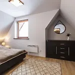 Beskid * Косцелиско