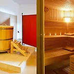 Beskid Апартаменты