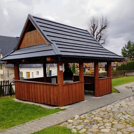 Beskid